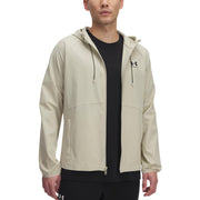 Under Armour Giacca Uomo