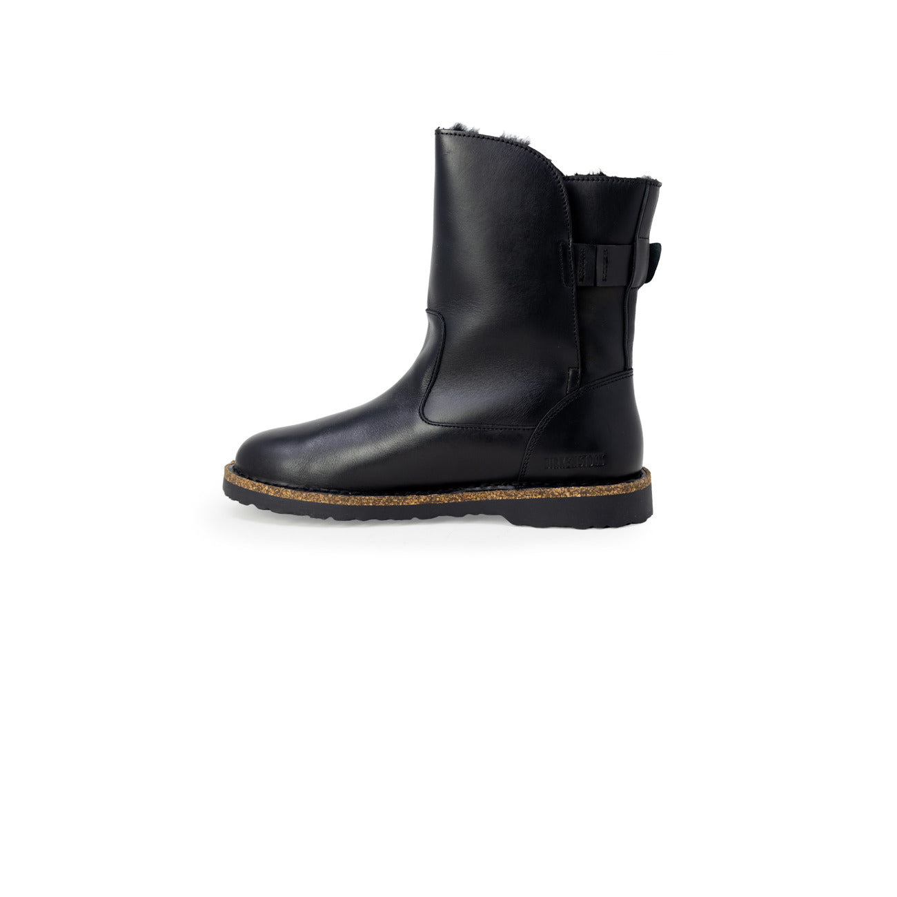 Birkenstock                      Stivali Donna