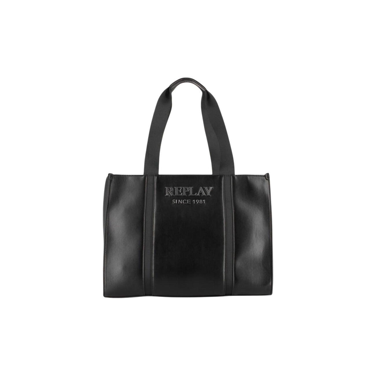 Replay Borsa Donna