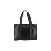 Replay Borsa Donna