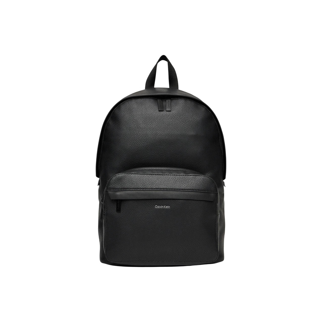 Calvin Klein Borsa Uomo