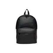 Calvin Klein Borsa Uomo
