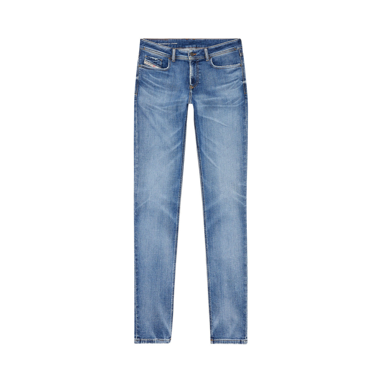 Diesel Jeans Uomo
