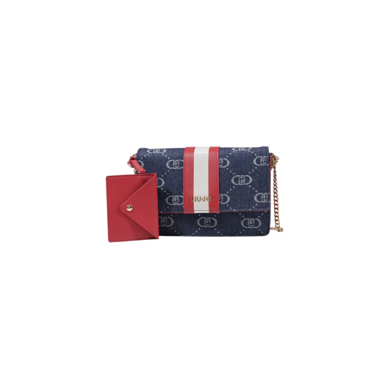 Liu Jo Borsa Donna