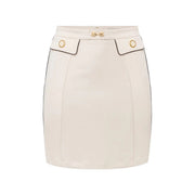 Elisabetta Franchi Gonna Donna