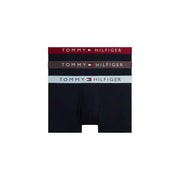 Tommy Hilfiger Intimo Uomo