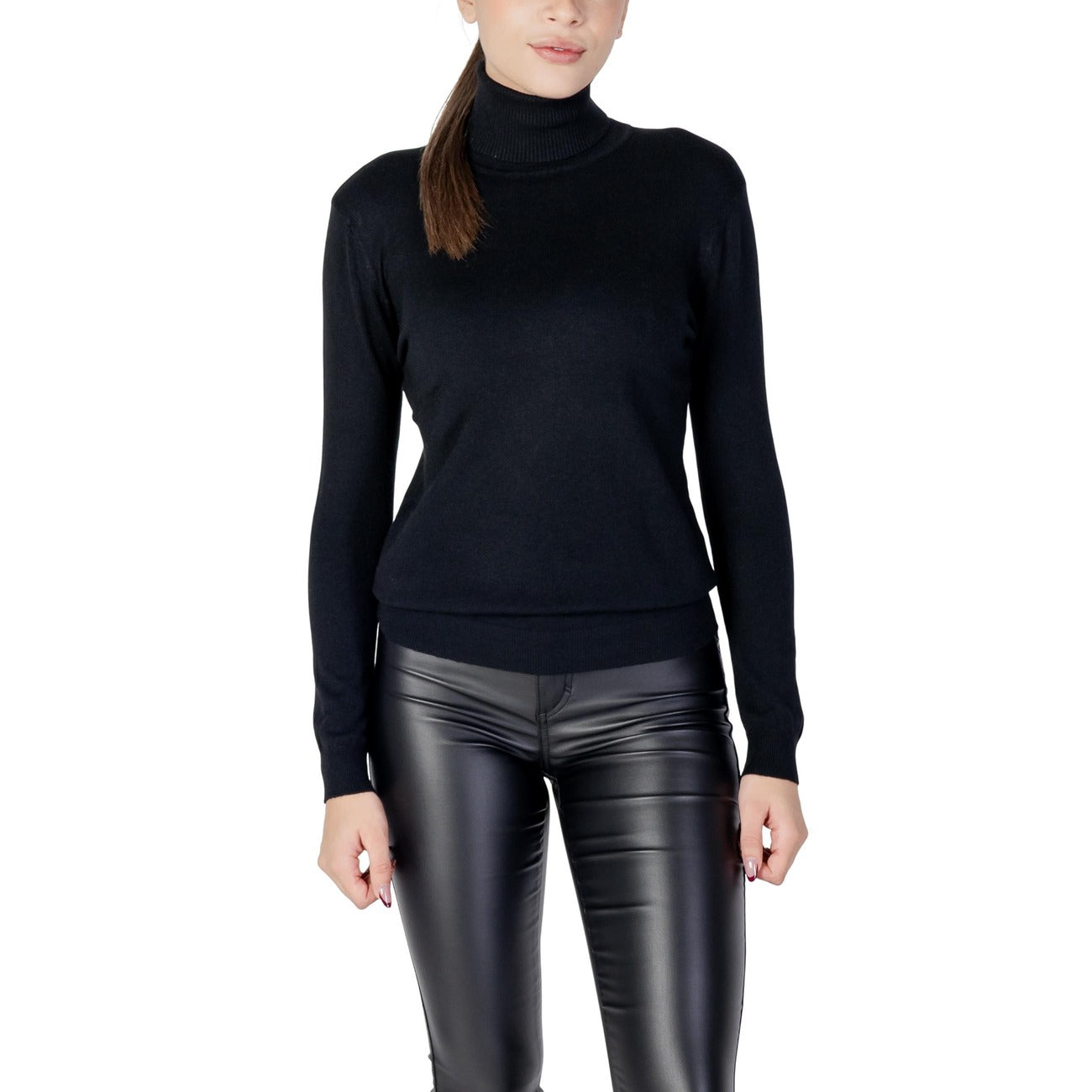 Choral Maglia Donna
