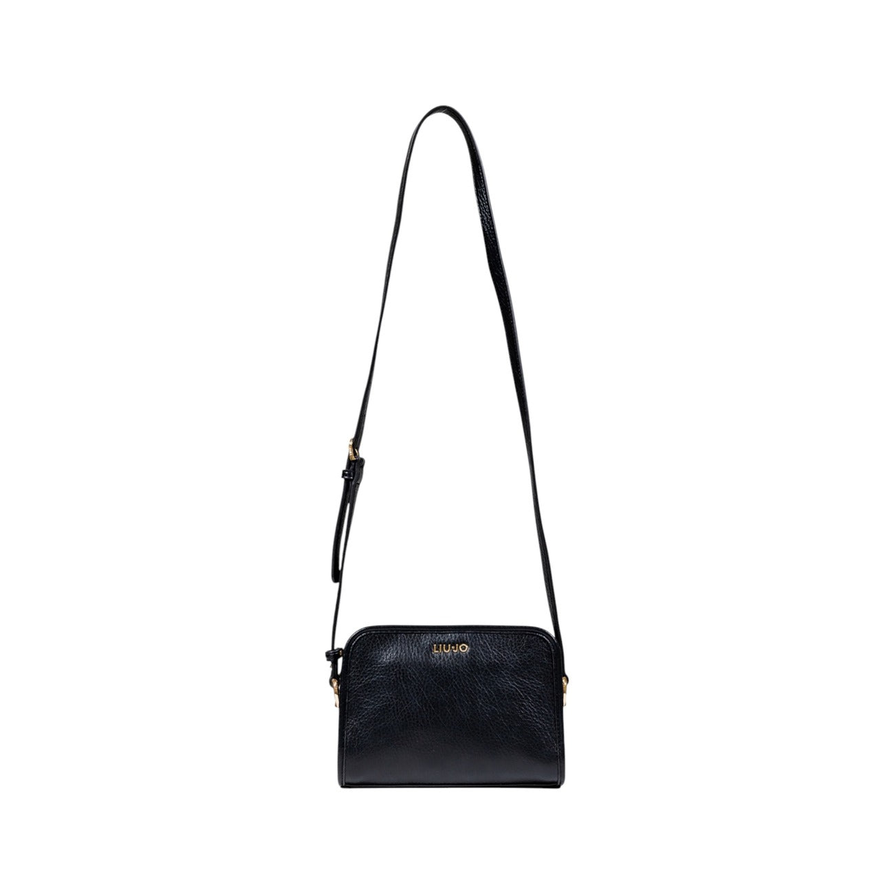 Liu Jo Borsa Donna