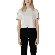 Guess Active T-Shirt Donna