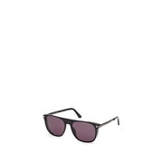Tom Ford Occhiali Da Sole Uomo