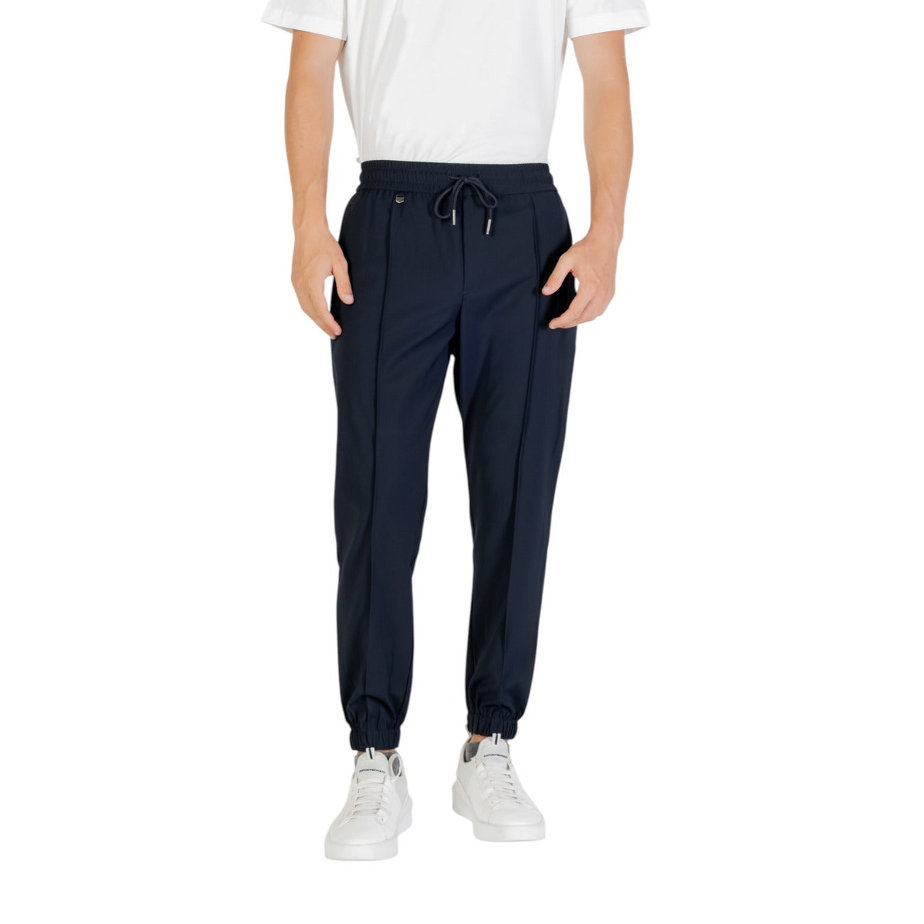 Antony Morato Pantaloni Uomo