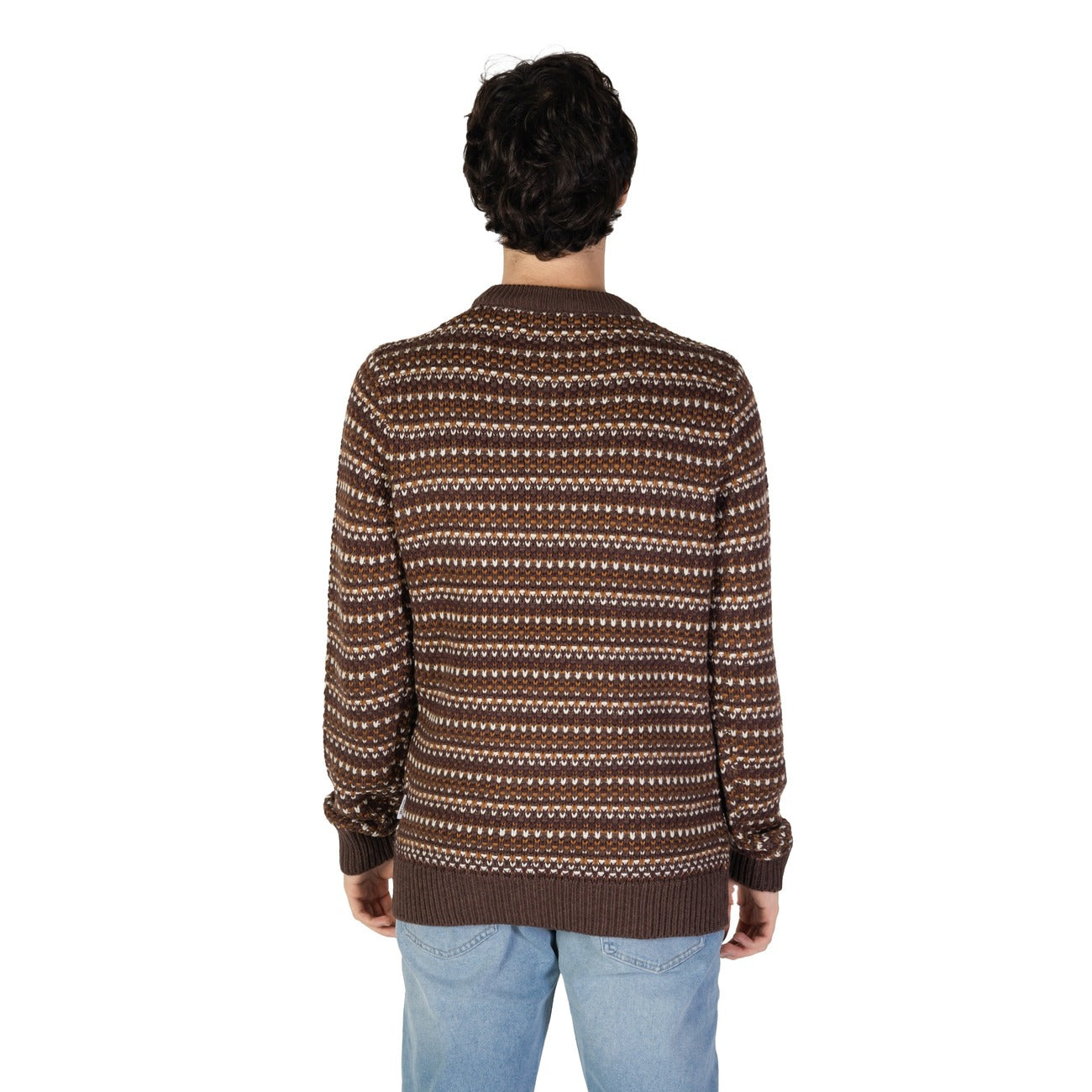 Only & Sons Maglia Uomo