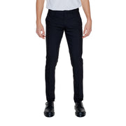 Antony Morato Pantaloni Uomo