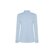 Rrd Camicia Donna
