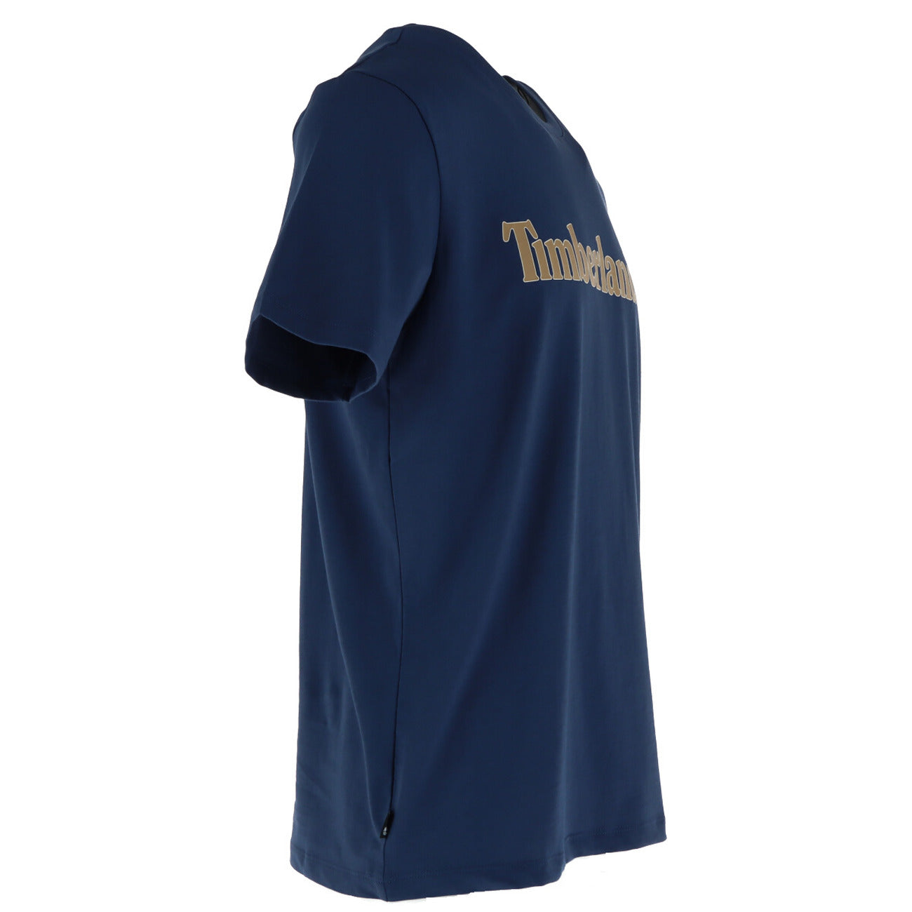 Timberland T-Shirt Uomo