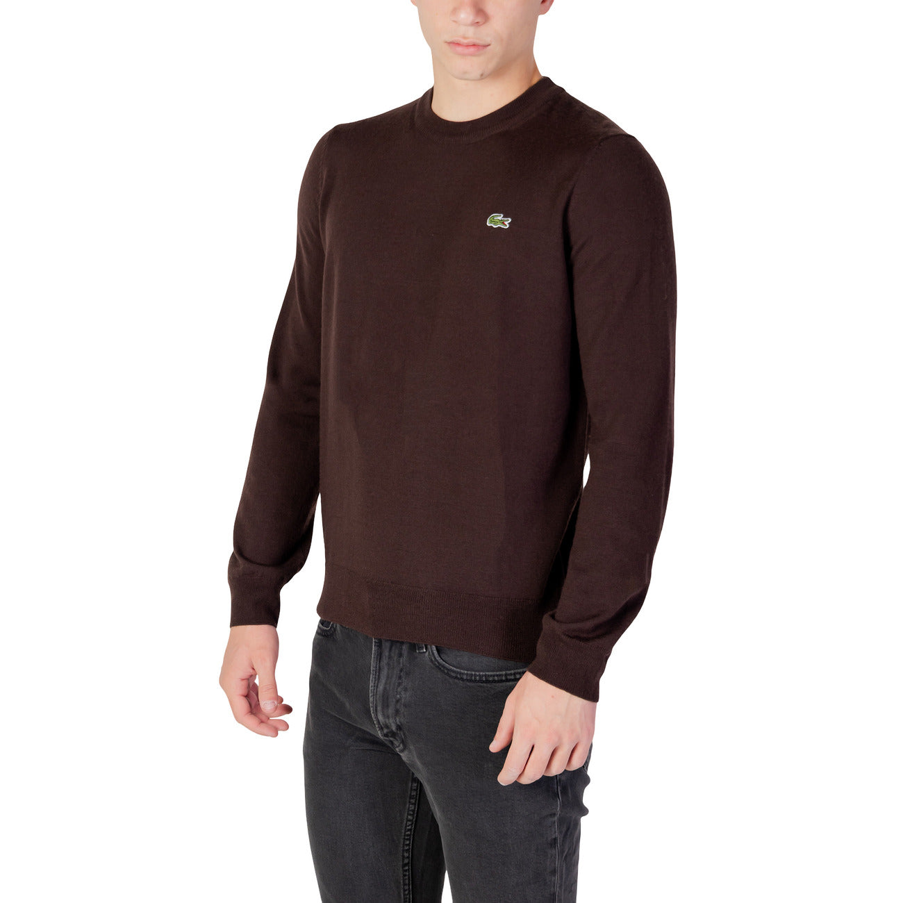 Lacoste Maglia Uomo