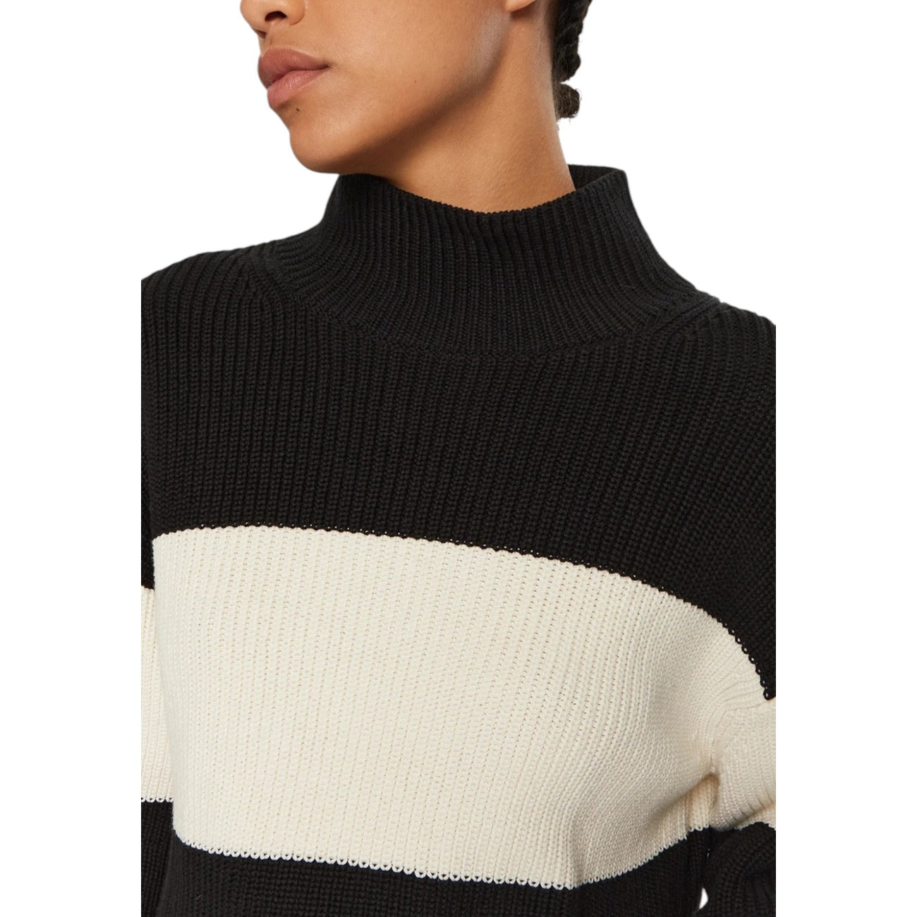Calvin Klein Jeans Maglia Donna