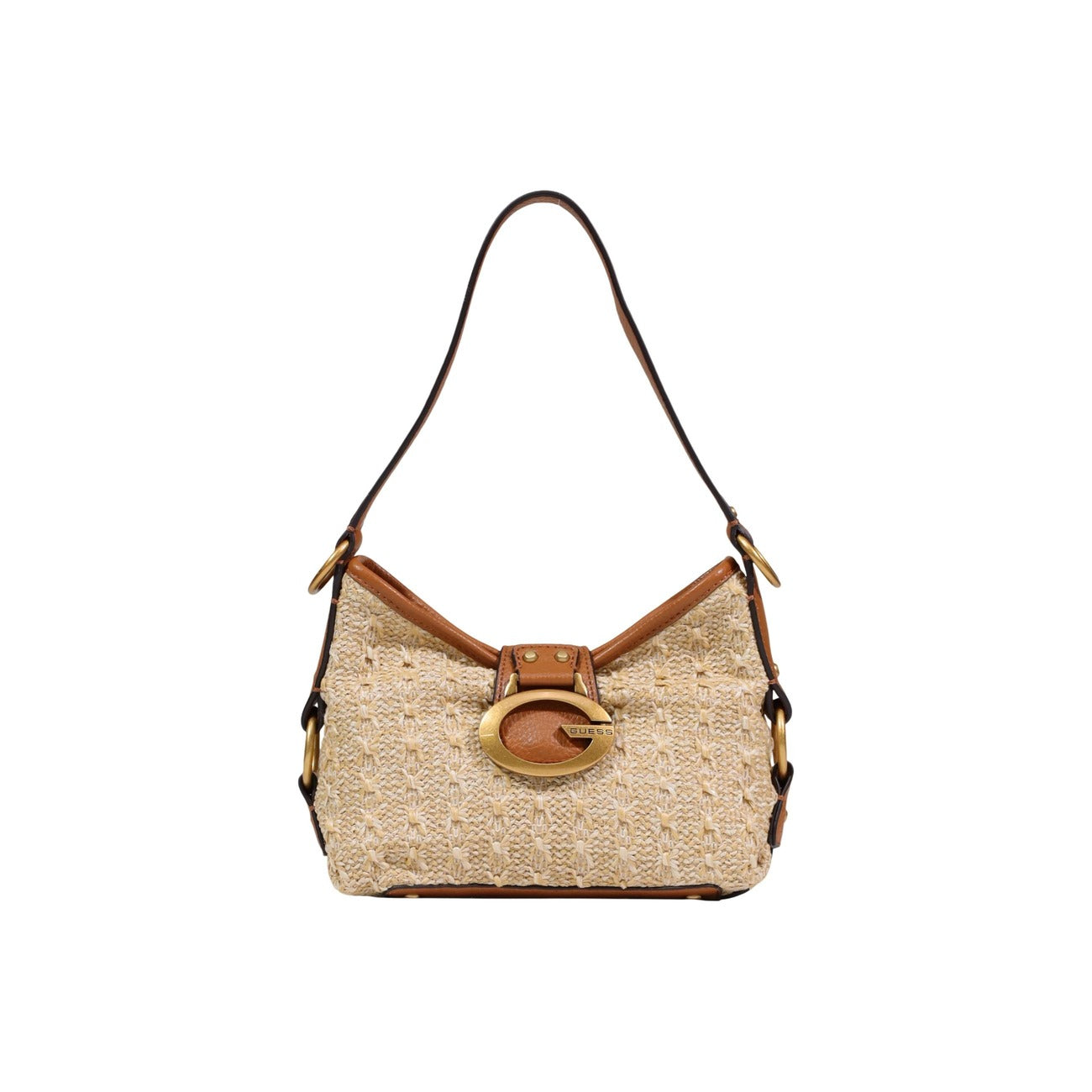 Guess Borsa Donna