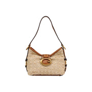 Guess Borsa Donna