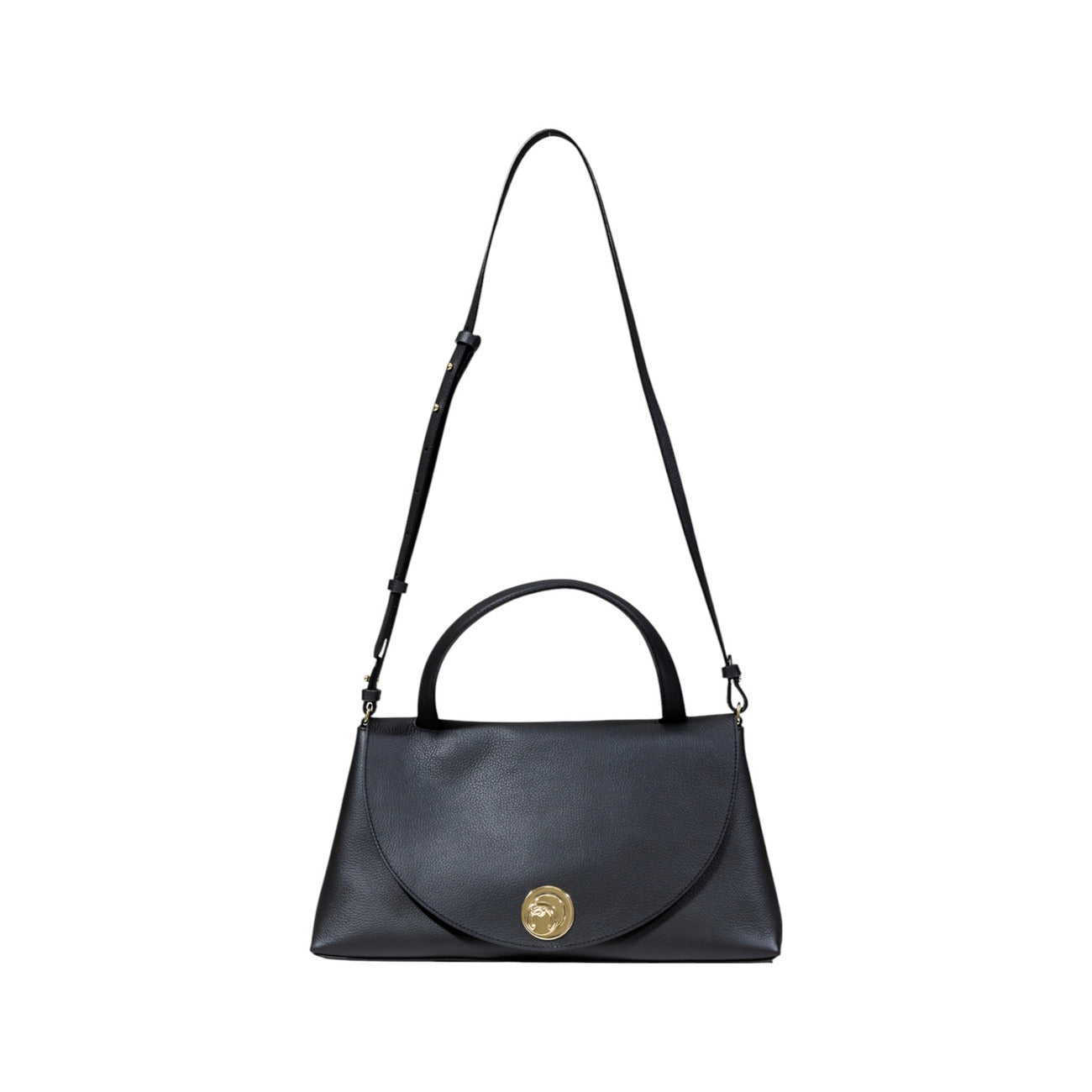 Coccinelle Borsa Donna