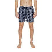 Nike Swim Costume Uomo