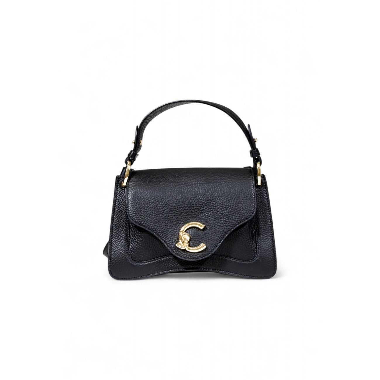 Coccinelle Borsa Donna