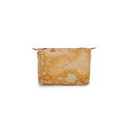 Alviero Martini Prima Classe Borsa Donna