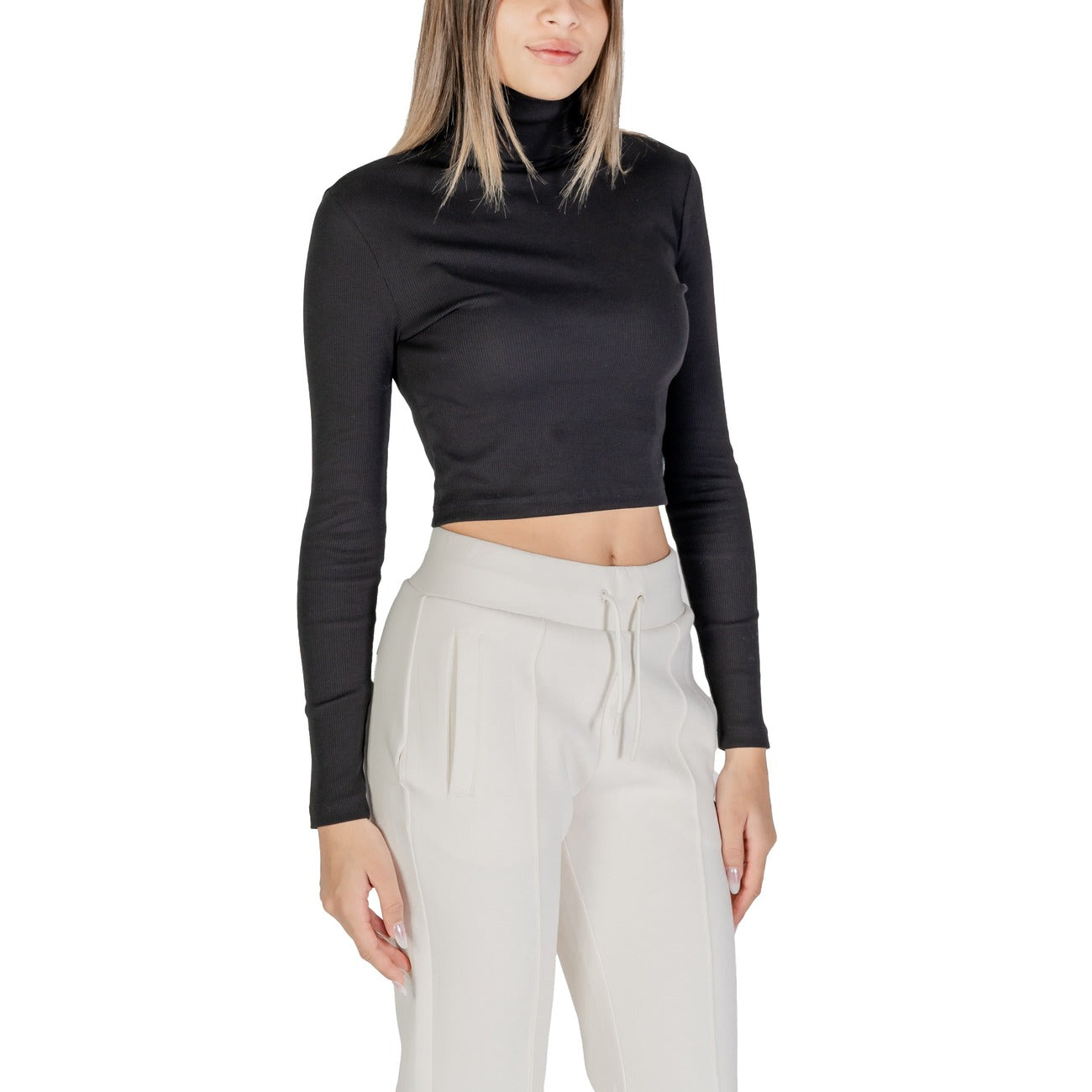 Calvin Klein Jeans Maglia Donna