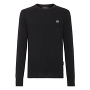 Philipp Plein Maglia Uomo