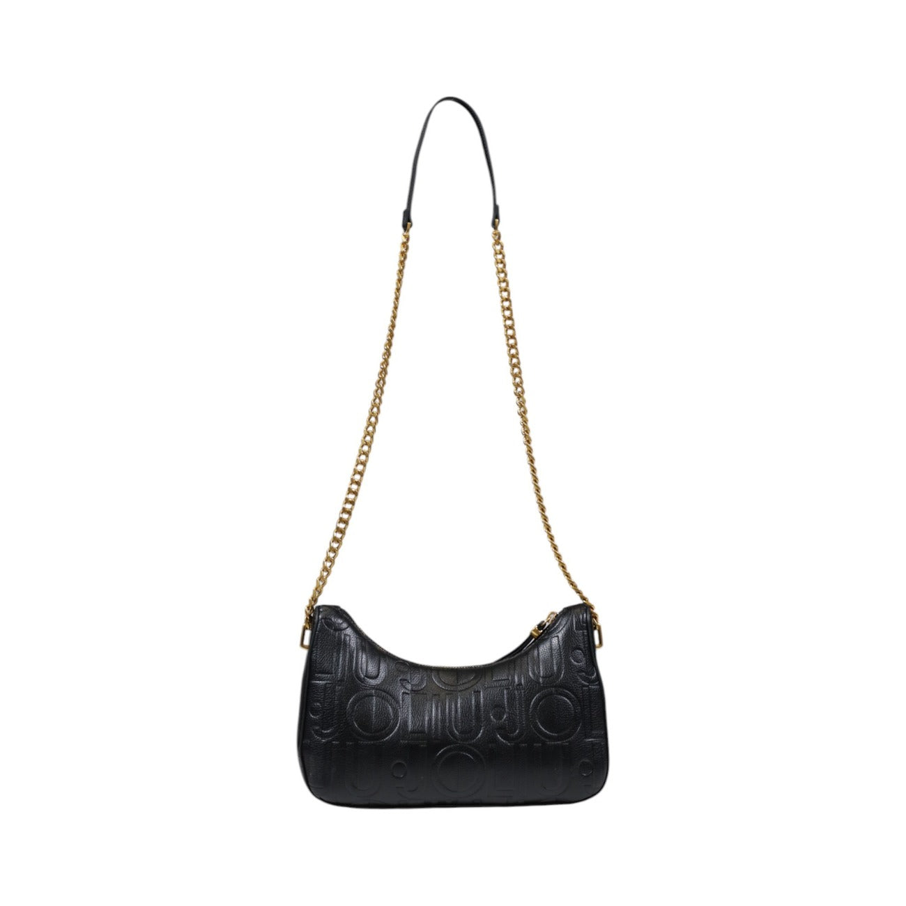 Liu Jo Borsa Donna