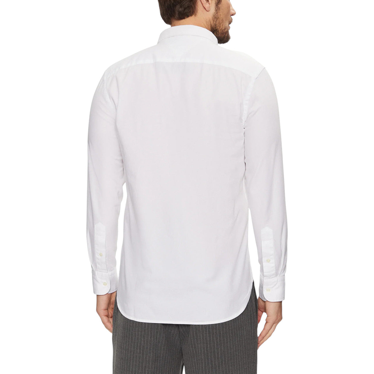 Tommy Hilfiger Camicia Uomo