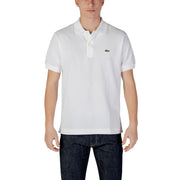 Lacoste Polo Uomo