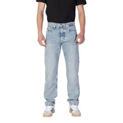 Calvin Klein Jeans Jeans Uomo