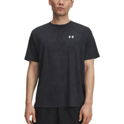 Under Armour T-Shirt Uomo