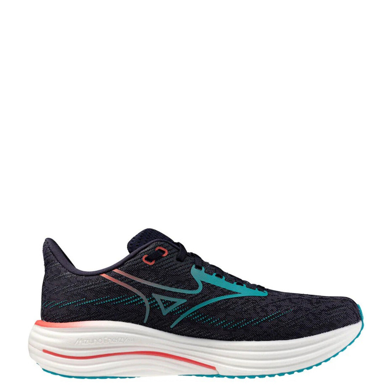 Mizuno Sneakers Uomo