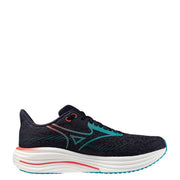 Mizuno Sneakers Uomo