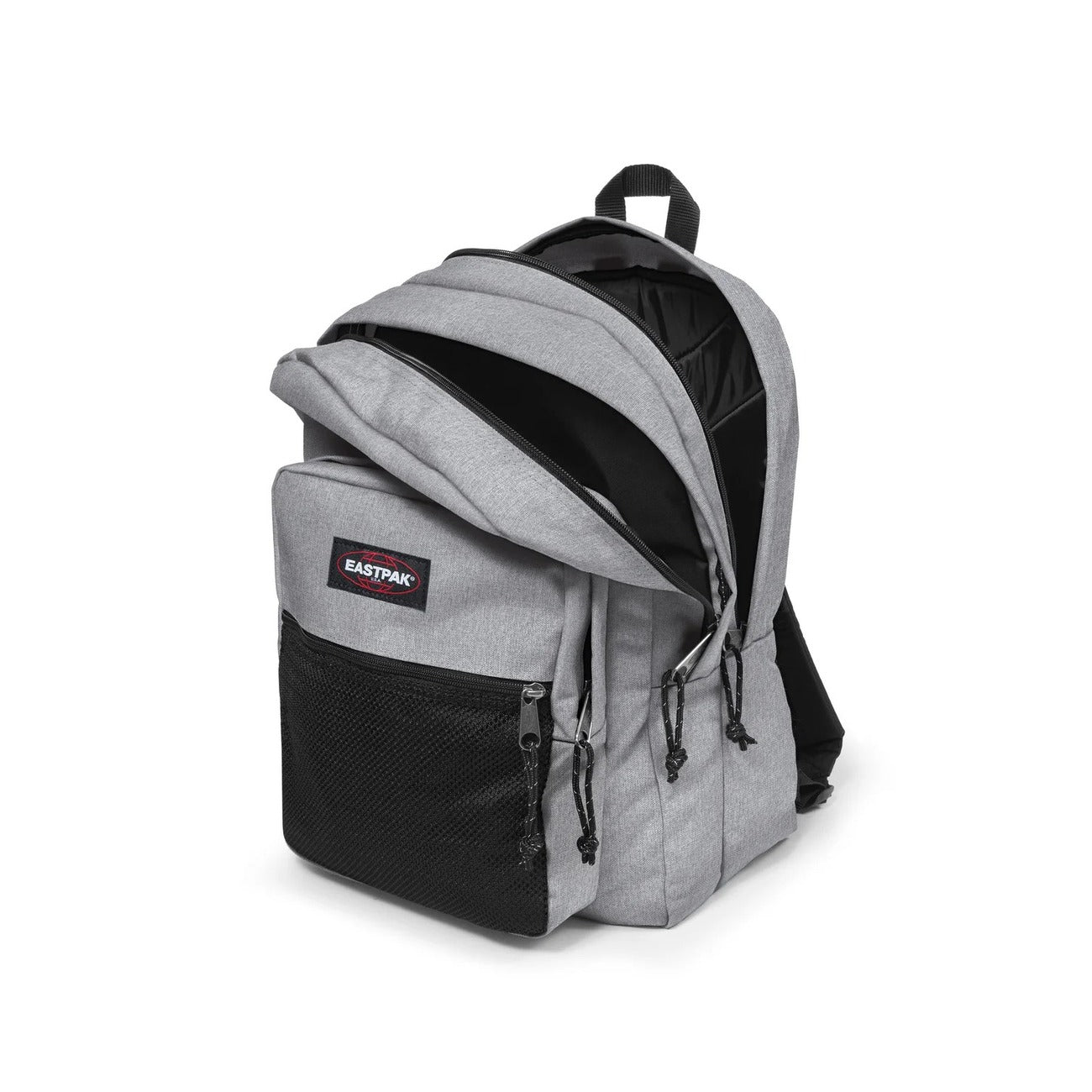 Eastpak Borsa Uomo