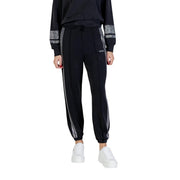 Guess Active Pantaloni Donna