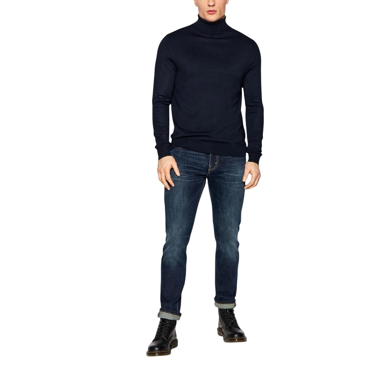 Levis® Jeans Uomo
