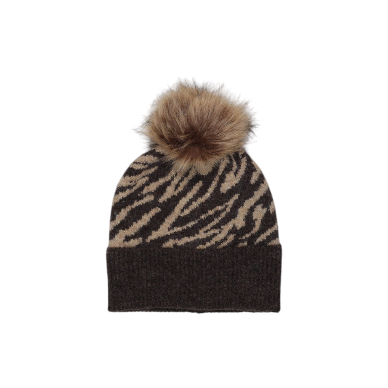 Pieces Cappello Donna