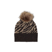 Pieces Cappello Donna