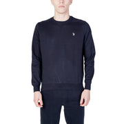 U.s. Polo Assn. Maglia Uomo