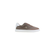 Calvin Klein Sneakers Uomo
