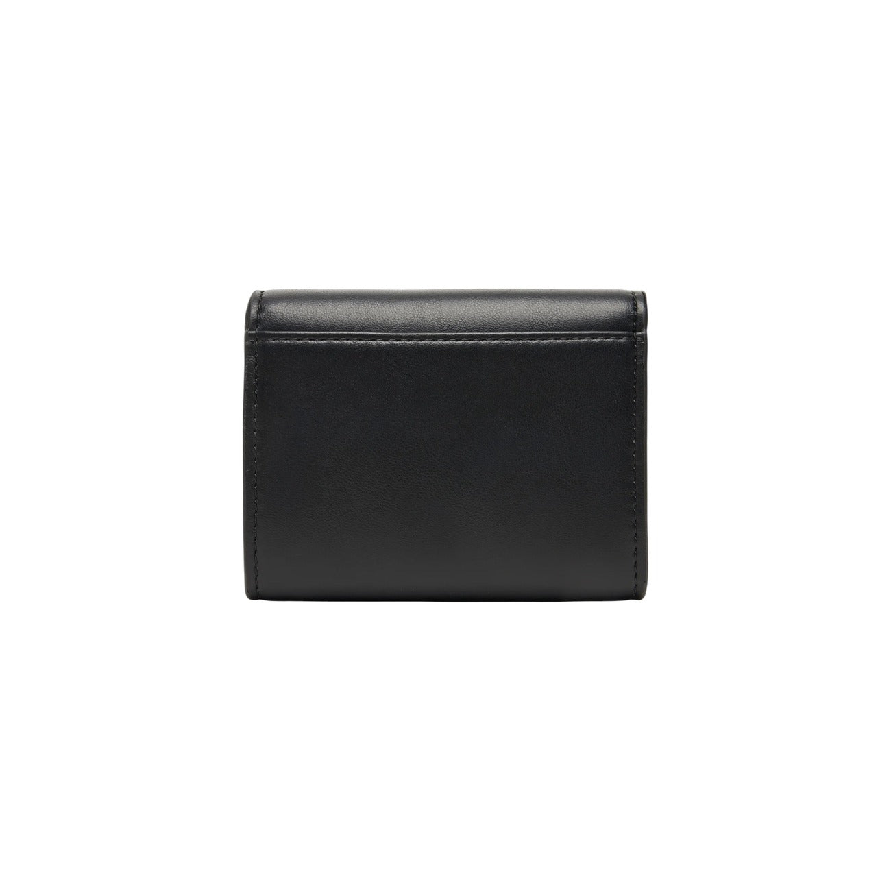Calvin Klein Portafogli Donna