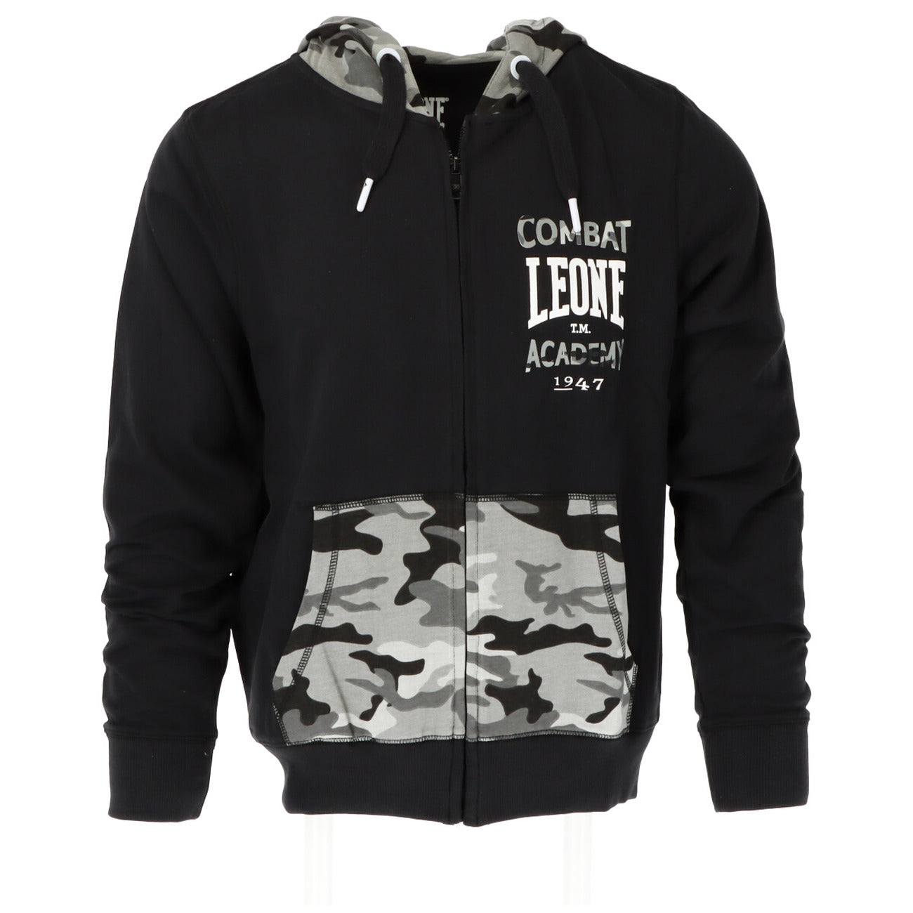 Leone 1947 Felpa Uomo