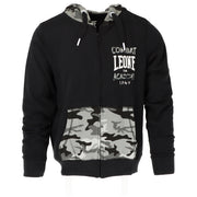 Leone 1947 Felpa Uomo