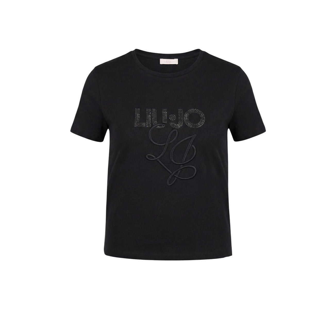 Liu Jo T-Shirt Donna