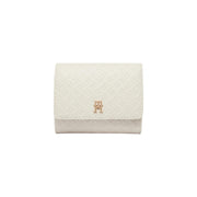 Tommy Hilfiger Portafogli Donna