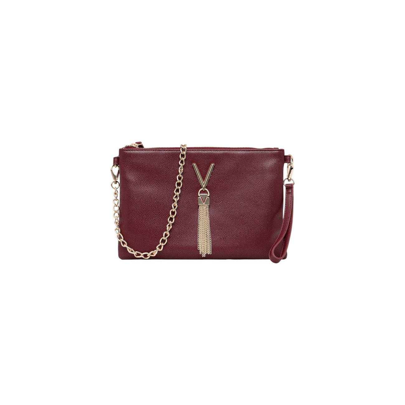 Valentino Bags Borsa Donna