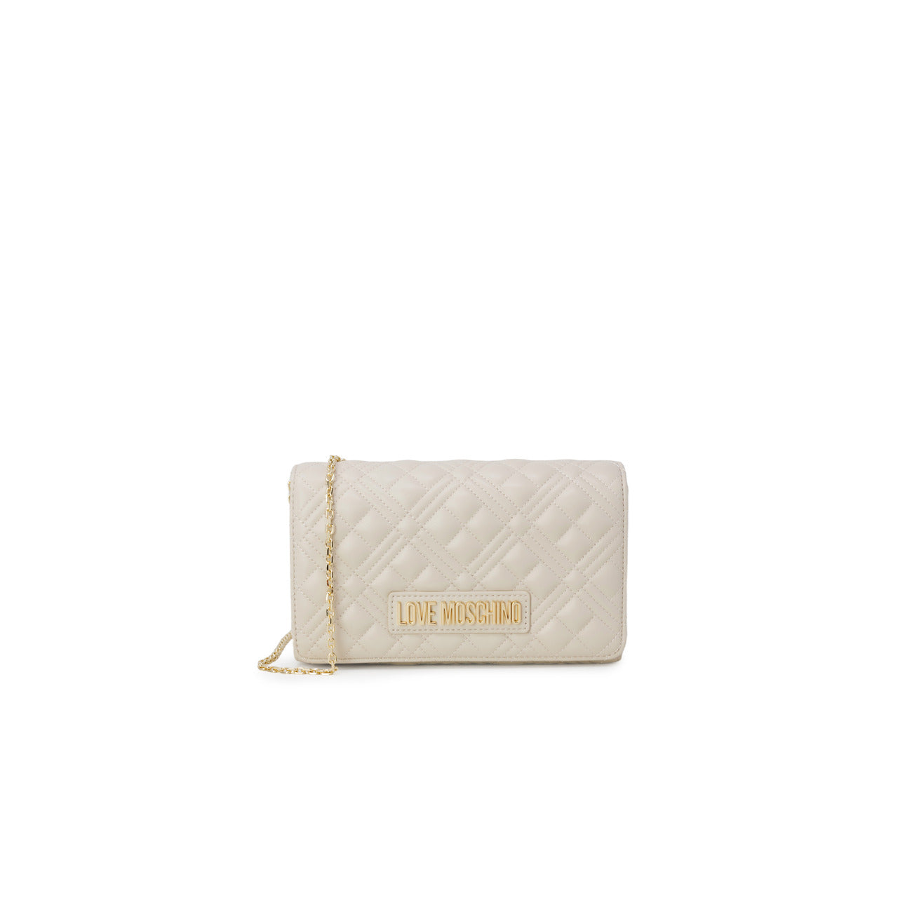 Love Moschino Borsa Donna